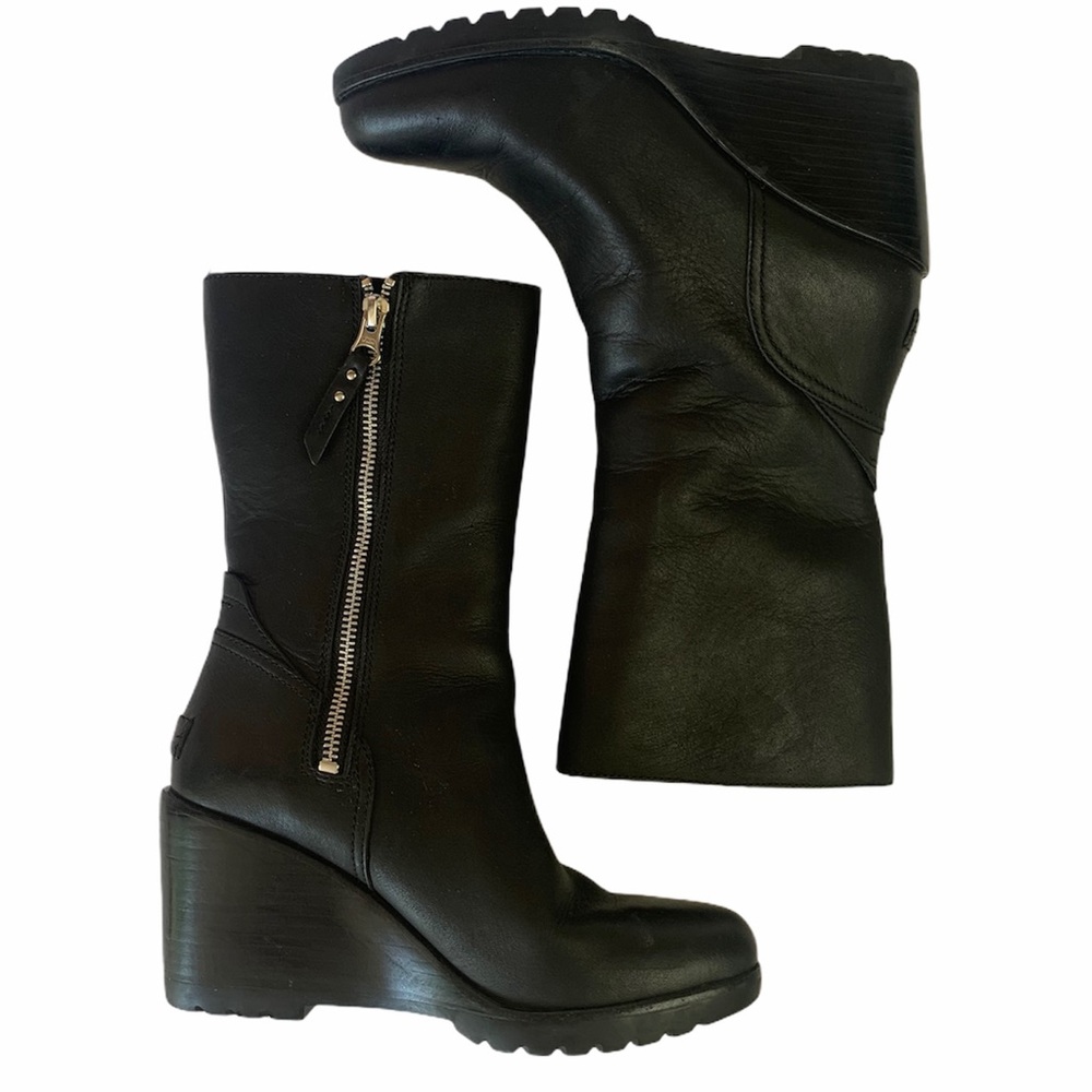 Sorel After Hours Boots